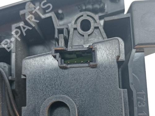 Climate control BMW 3 (F30, F80) 318 d | BP19131878I5 