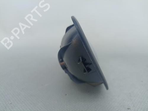 Høyre bak invendig håndtak RENAULT CAPTUR II (HF_) Blue dCi 95 (HFAF) | BP19135272I16 