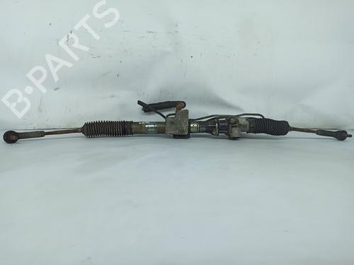 Used Steering rack NISSAN BLUEBIRD Hatchback (T72, T12) 1.6 (83 hp) 19148815