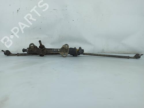 BP19148812M22 main image