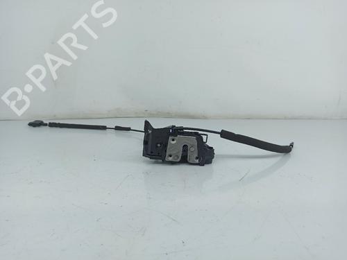 BP19135258C100 main image