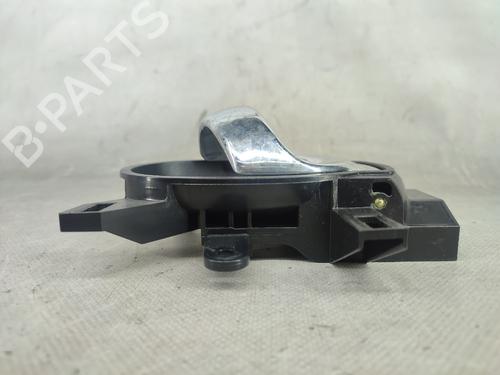 Front right interior door handle NISSAN JUKE (F15) 1.5 dCi | BP19131237I14 