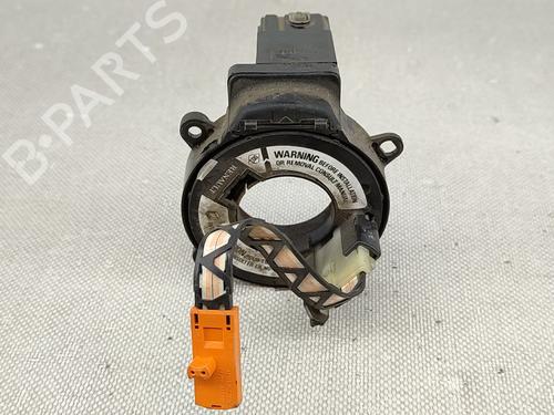 Used Squib airbag RENAULT KANGOO (KC0/1_) 1.5 dCi (84 hp) 19129090