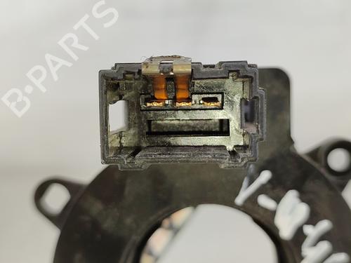 Squib airbag RENAULT KANGOO (KC0/1_) 1.5 dCi | BP19129090C102 