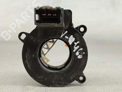 Squib airbag RENAULT KANGOO (KC0/1_) 1.5 dCi | BP19129090C102 