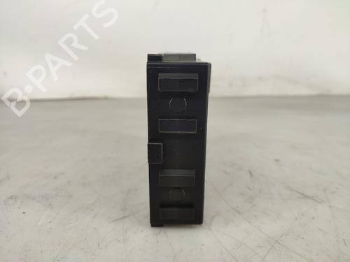 Lights ECU NISSAN JUKE (F15) 1.5 dCi | BP19131219M55 