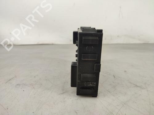 Lights ECU NISSAN JUKE (F15) 1.5 dCi | BP19131219M55 