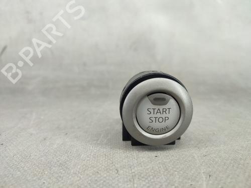 Used Switch NISSAN JUKE (F15) 1.5 dCi (110 hp) 19131172