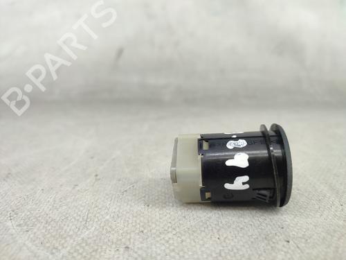 Switch NISSAN JUKE (F15) 1.5 dCi | BP19131173I30