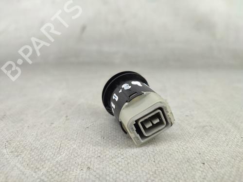 Switch NISSAN JUKE (F15) 1.5 dCi | BP19131173I30