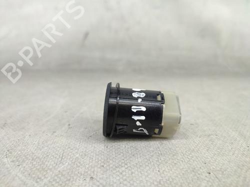 Switch NISSAN JUKE (F15) 1.5 dCi | BP19131173I30