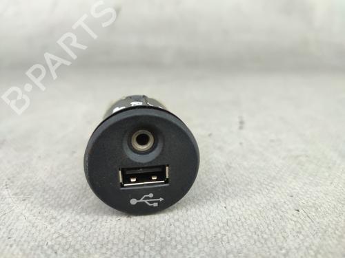 Switch NISSAN JUKE (F15) 1.5 dCi | BP19131173I30