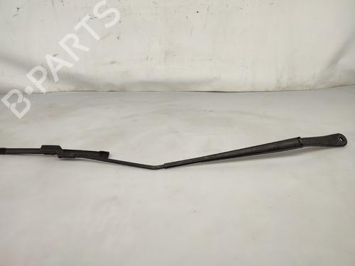 Front windshield wiper arm RENAULT CLIO V (B7_) 1.0 TCe 100 (B7MT) DIREITA