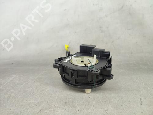 Squib airbag NISSAN JUKE (F15) 1.5 dCi | BP19131212C102