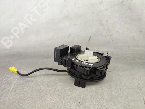 Used Squib airbag NISSAN JUKE (F15) 1.5 dCi (110 hp) 19131212