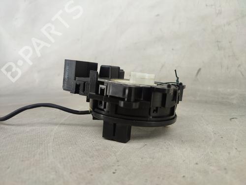 Squib airbag NISSAN JUKE (F15) 1.5 dCi | BP19131212C102