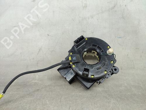 Squib airbag NISSAN JUKE (F15) 1.5 dCi | BP19131212C102