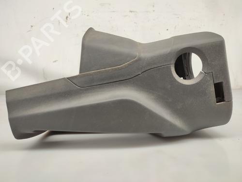 BP19154343O1 main image