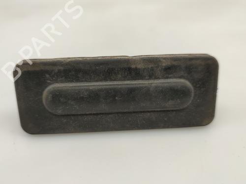 Used Switch PEUGEOT 208 I (CA_, CC_) 1.6 HDi / BlueHDi 75 (75 hp) 19154346