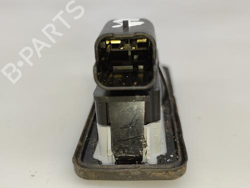 Switch PEUGEOT 208 I (CA_, CC_) 1.6 HDi / BlueHDi 75 | BP19154346I30