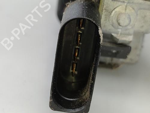 Front wiper motor PEUGEOT 208 I (CA_, CC_) 1.6 HDi / BlueHDi 75 | BP19154363M29