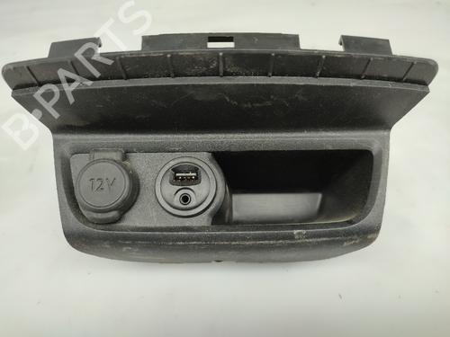 BP19154333O1 main image