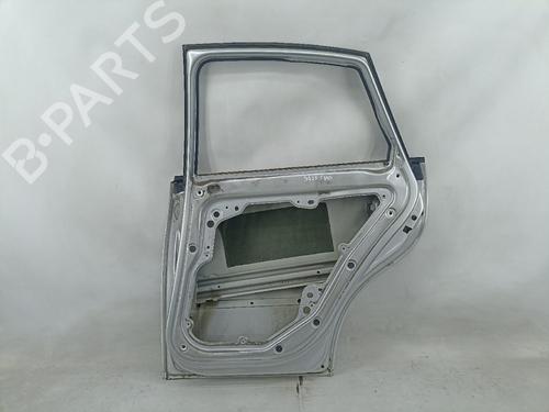 Right rear door SEAT IBIZA III (6L1) 1.2 | BP19153288C5 