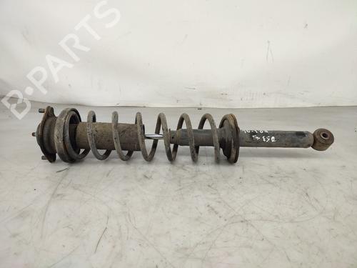 BP19154841M18 main image