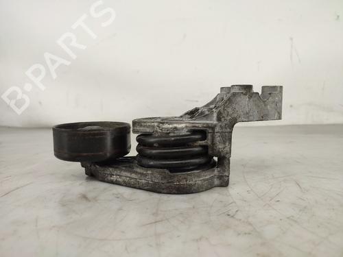 Used Other Other 19156816 19156816