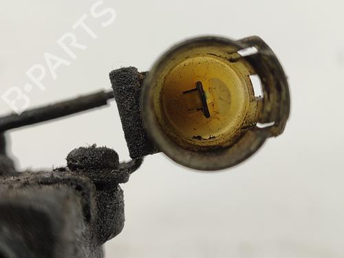 AC compressor LAND ROVER FREELANDER I (L314) 2.0 DI 4x4 | BP19156812M34 