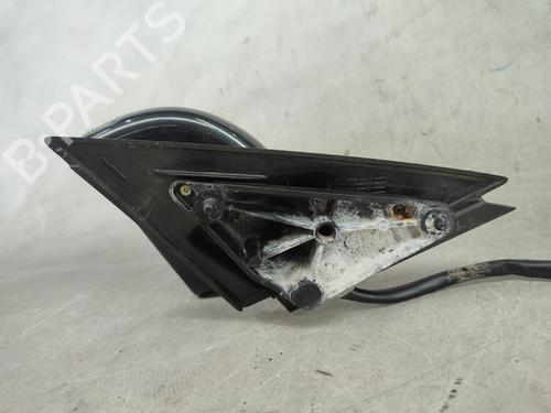 Left mirror AUDI A3 (8P1) 1.6 | BP19154784C26 