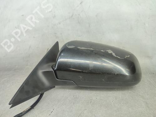 Left mirror AUDI A3 (8P1) 1.6 | BP19154784C26 