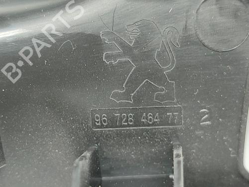 Other PEUGEOT 208 I (CA_, CC_) 1.6 HDi / BlueHDi 75 | BP19154341O1