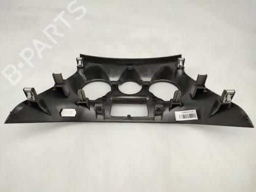 Other PEUGEOT 208 I (CA_, CC_) 1.6 HDi / BlueHDi 75 | BP19154341O1