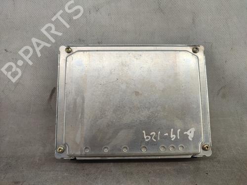 Engine control unit (ECU) BMW 3 Touring (E46) 318 i | BP19154791M57 