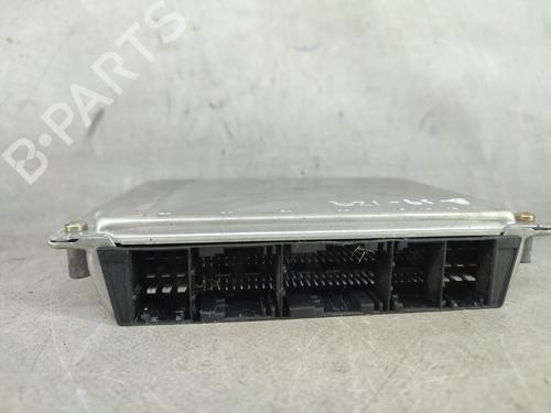 Engine control unit (ECU) BMW 3 Touring (E46) 318 i | BP19154791M57 