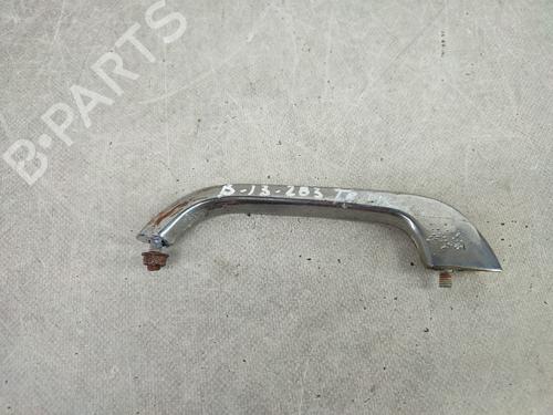 Used Rear right exterior door handle PEUGEOT 304 Break (_04D_) [1970-1980]  19154781