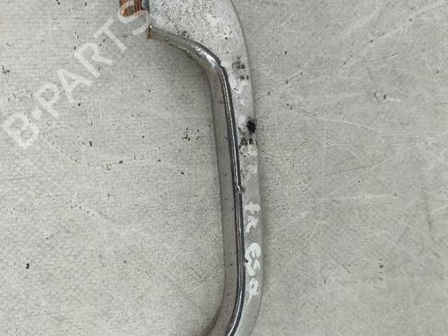 Used Front left exterior door handle PEUGEOT 304 Break (_04D_) [1970-1980]  19154782