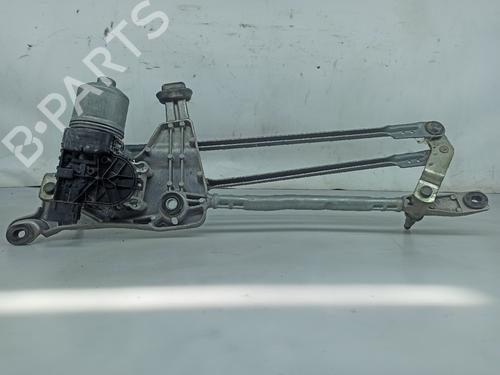 BP19156832M29 main image