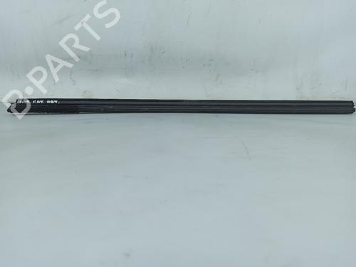 BP19161686O1 main image