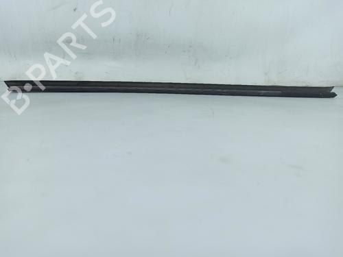 Other PEUGEOT 308 II (LB_, LP_, LW_, LH_, L3_) 1.6 HDi 100 | BP19161686O1 