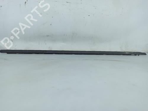 BP19168595O1 main image