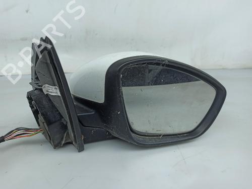 BP17984050C27 main image