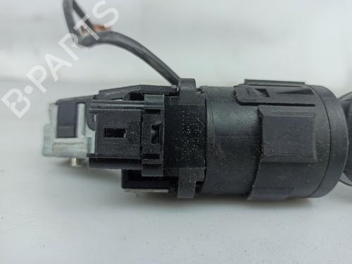 BP19156822M48 main image