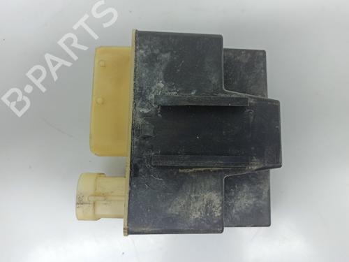 Electronic module PEUGEOT 308 II (LB_, LP_, LW_, LH_, L3_) 1.6 HDi 100 | BP19156841M83