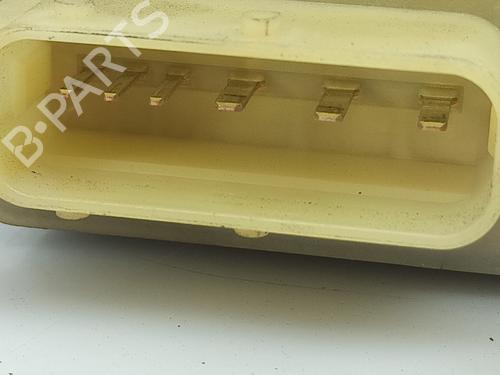 Electronic module PEUGEOT 308 II (LB_, LP_, LW_, LH_, L3_) 1.6 HDi 100 | BP19156841M83