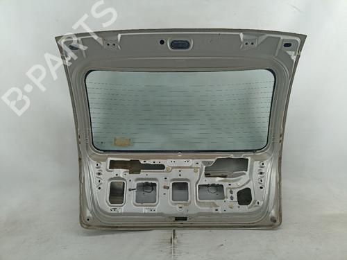 Tailgate KIA RIO I Hatchback (DC) 1.3 | BP19169029C6 