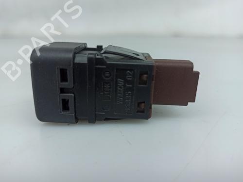Switch PEUGEOT 308 II (LB_, LP_, LW_, LH_, L3_) 1.6 HDi 100 | BP19161689I30 