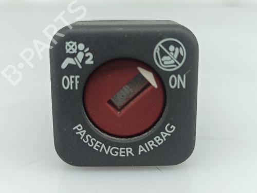 BP19161689I30 main image