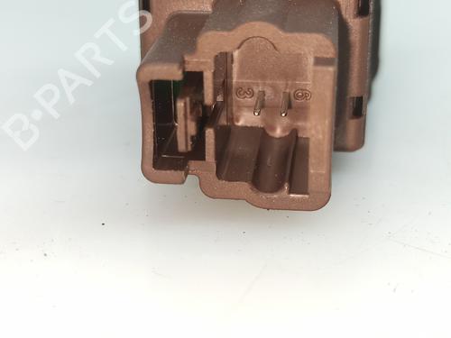 Switch PEUGEOT 308 II (LB_, LP_, LW_, LH_, L3_) 1.6 HDi 100 | BP19161689I30 